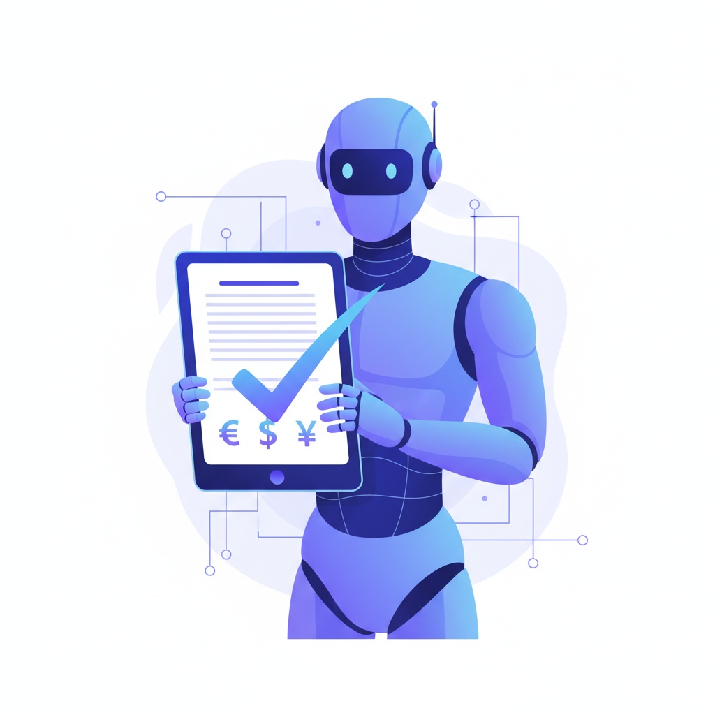 AI sales agents, AI call agent, AI quoting agent, AI message agent, sales automation, B2B sales AI, CRM integration, sales enablement, sales process automation, inbound outbound calling AI, Australia