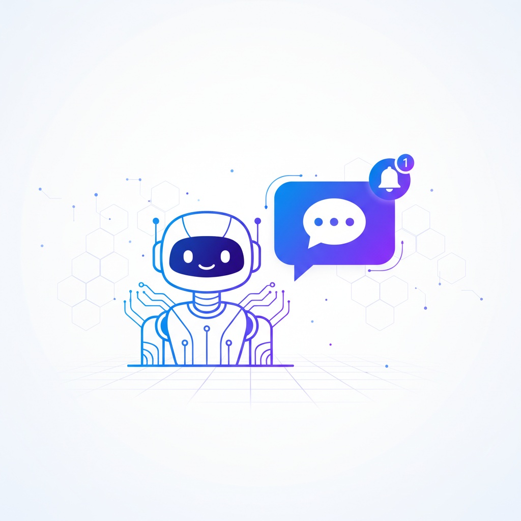 AI sales agents, AI call agent, AI quoting agent, AI message agent, sales automation, B2B sales AI, CRM integration, sales enablement, sales process automation, inbound outbound calling AI, Australia