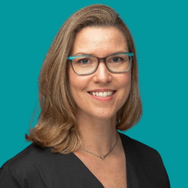 Christina Haitzinger