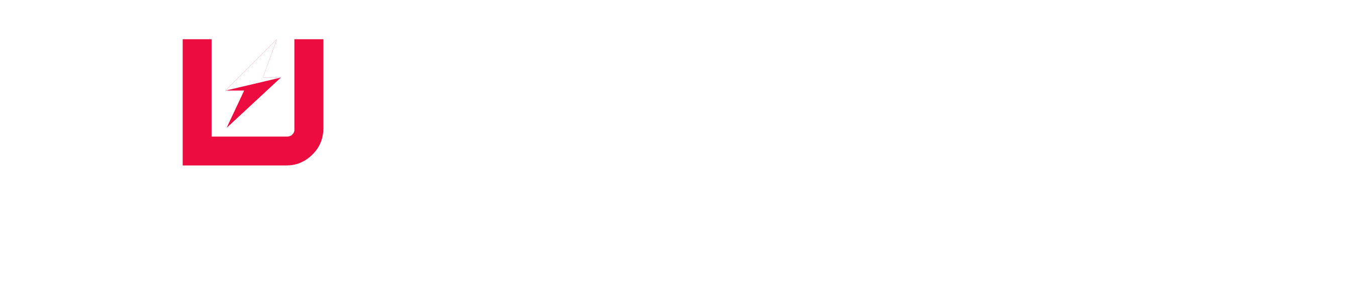 Tu Planta PR Solar Toa Baja Logo