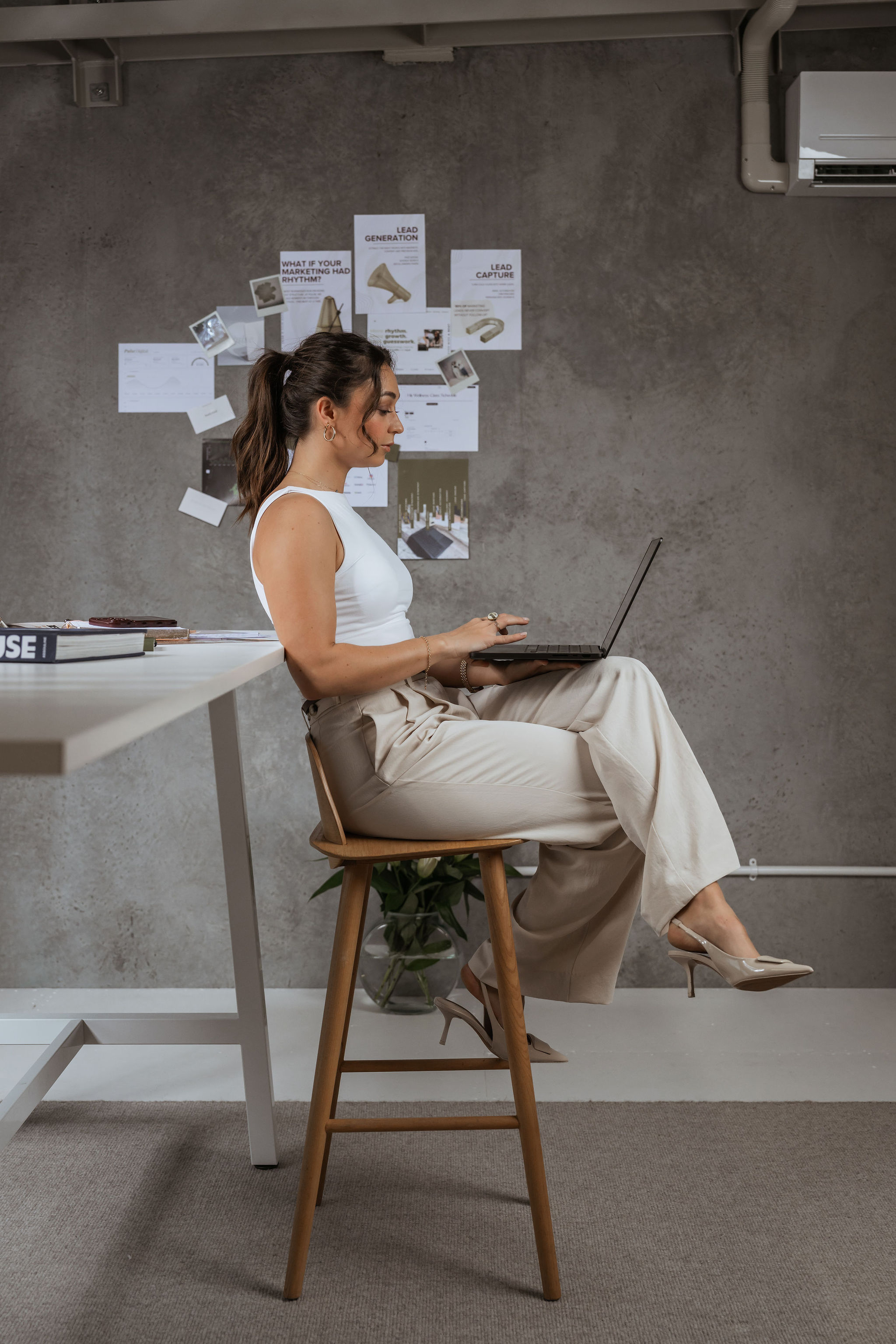 Lead Nurturing for NZ Service Businesses: 2026 Growth Guide