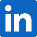 CN International LinkedIn