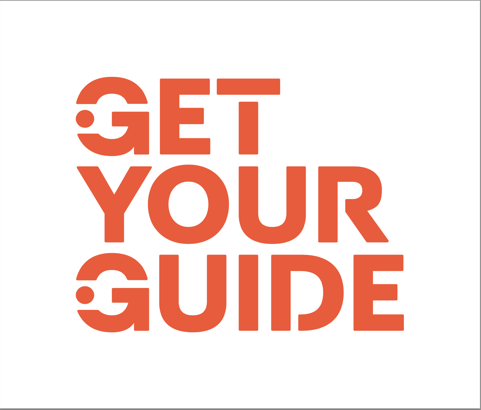 GetYourGuide