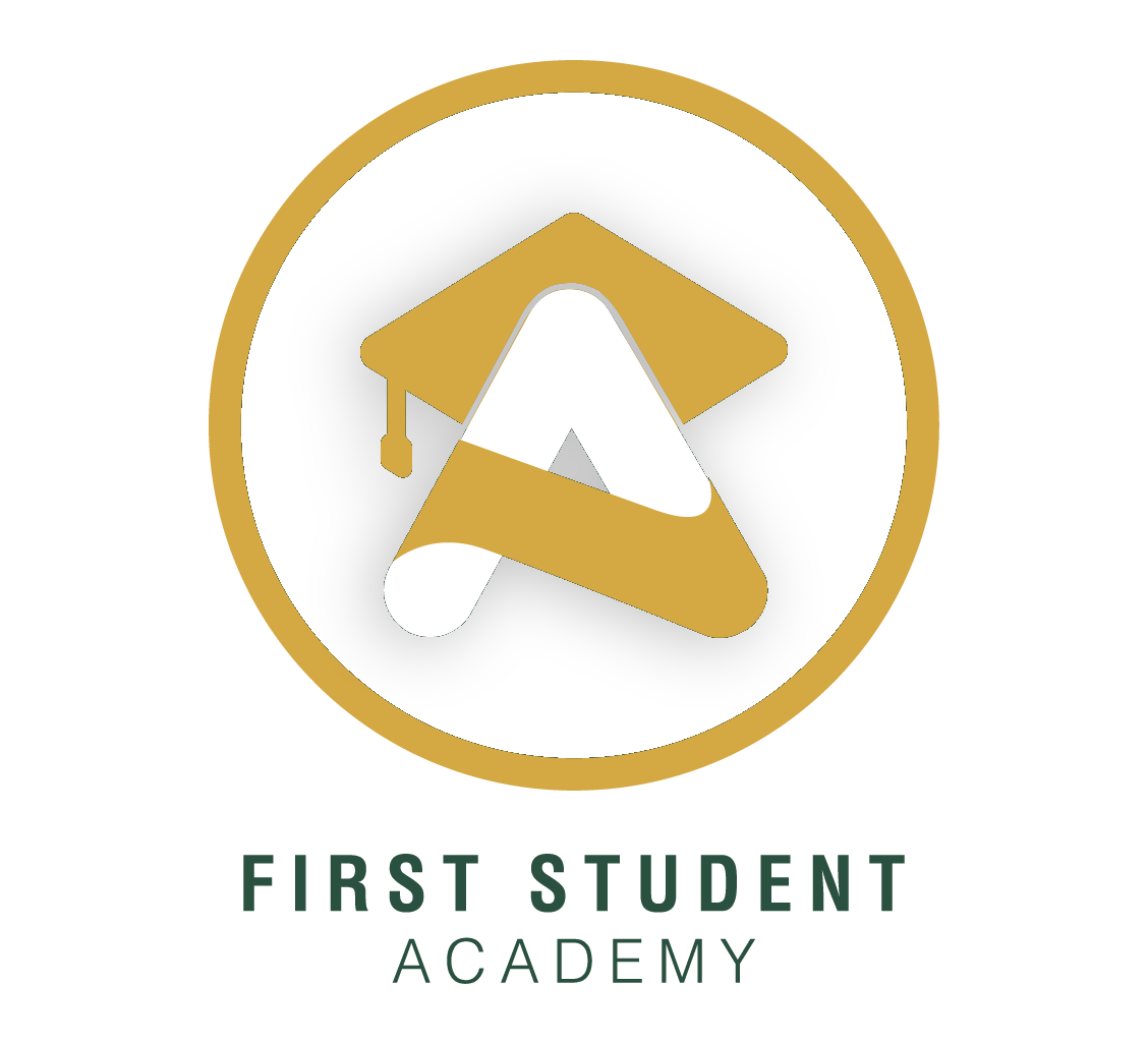 First Student Academy