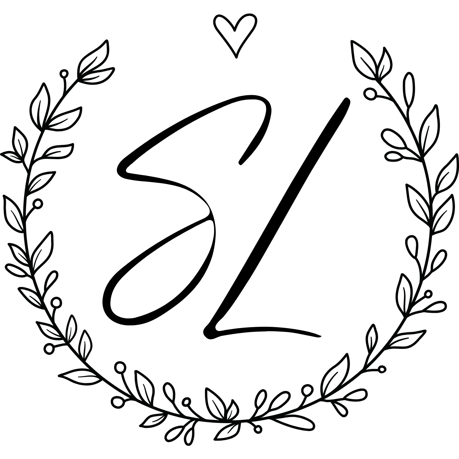 sourdough-apple-crunch-bread-free-recipe