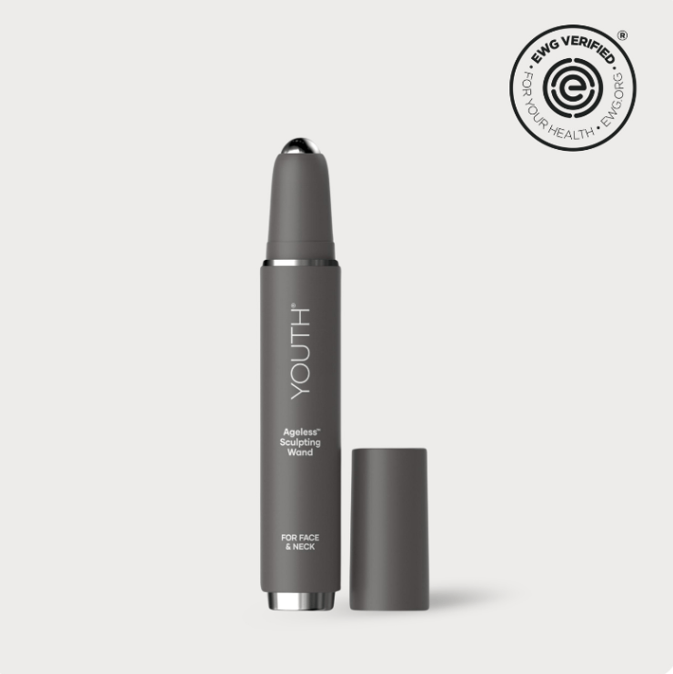 Youth Ageless Sculpting Wand