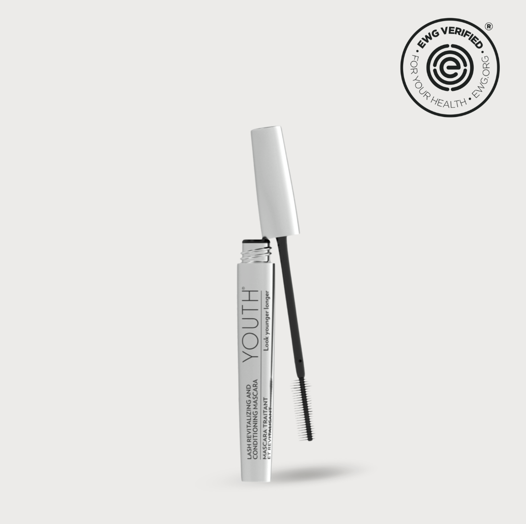 Youth Mascara