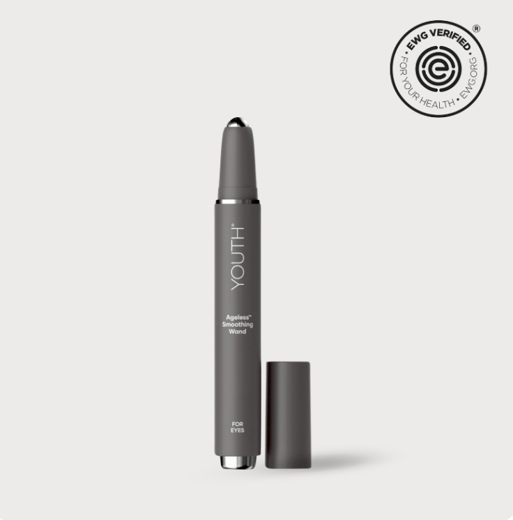 Youth Ageless Smoothing Wand Eye
