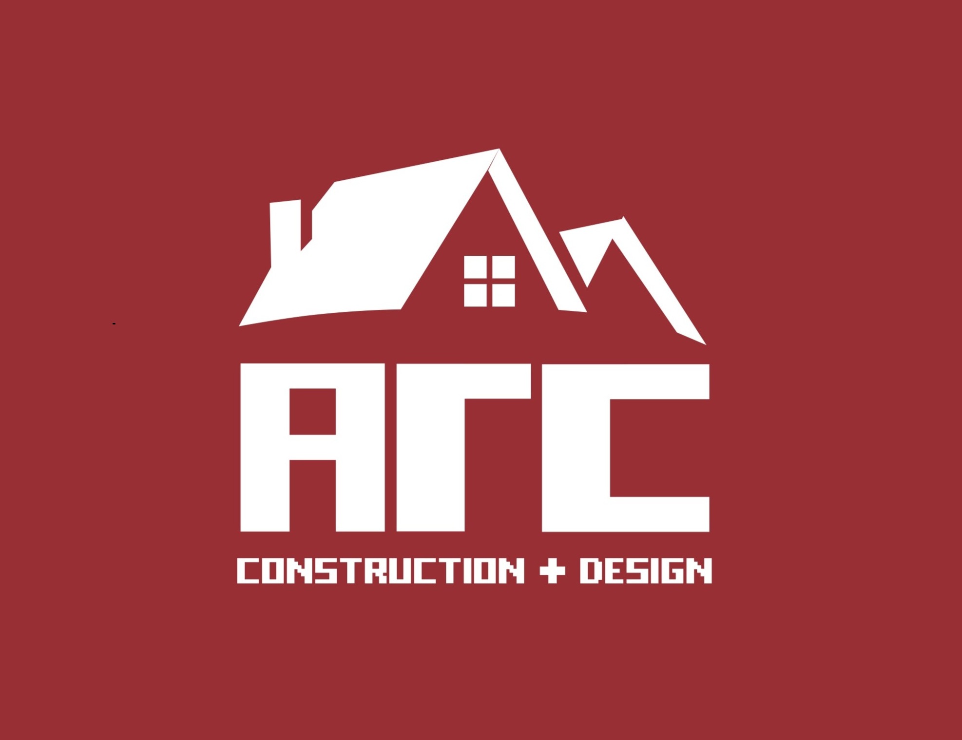 ARC Construction