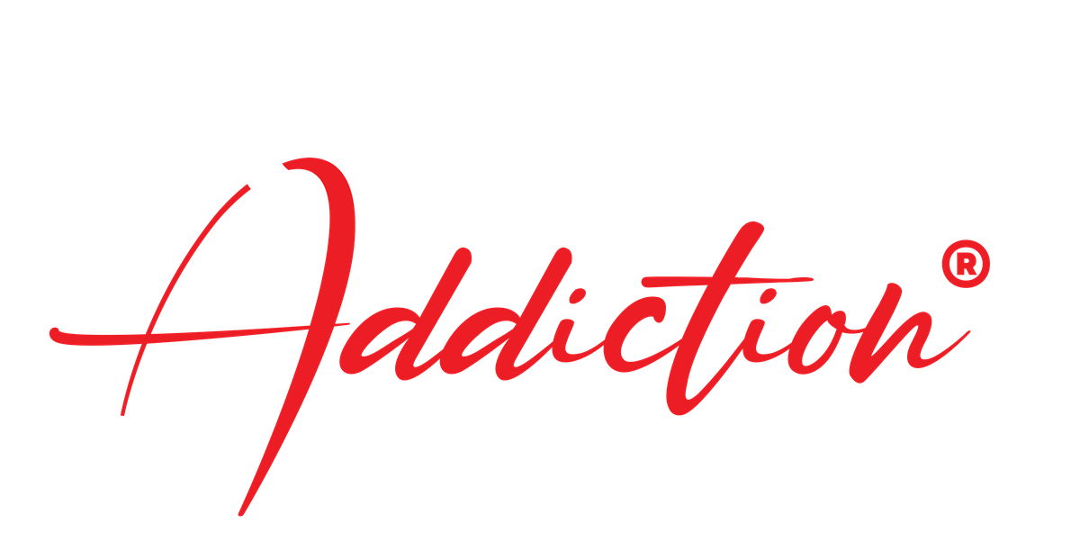 Bachata Addiction