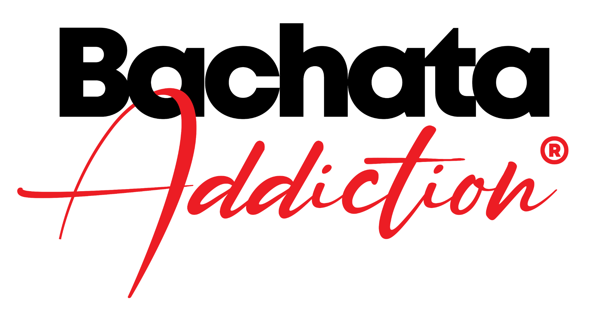 Bachata Addiction