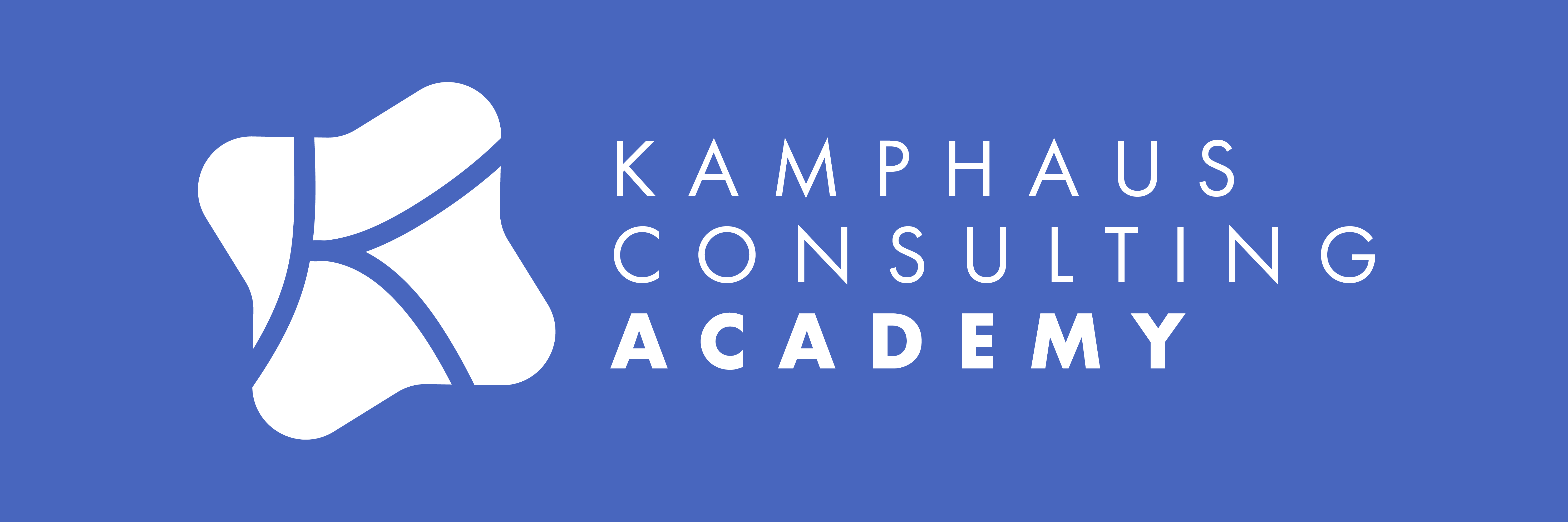 Kamphaus Consulting Academy