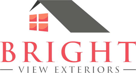 Bright View Exteriors DC Metro Area