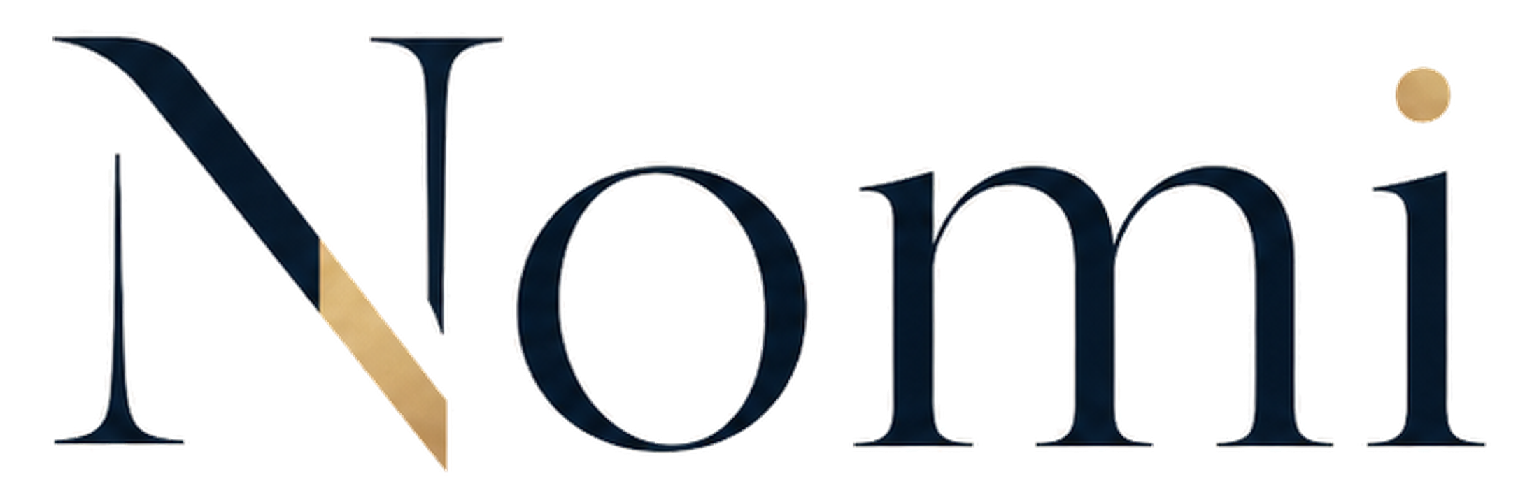 Nomi