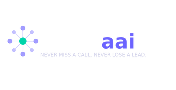 GeloraAI