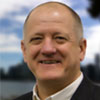 Doug Engerman