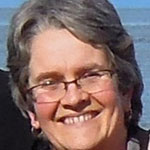Carole Randle
