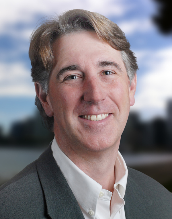 Peter Millar