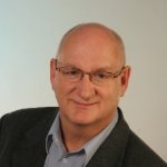 Tom Sands