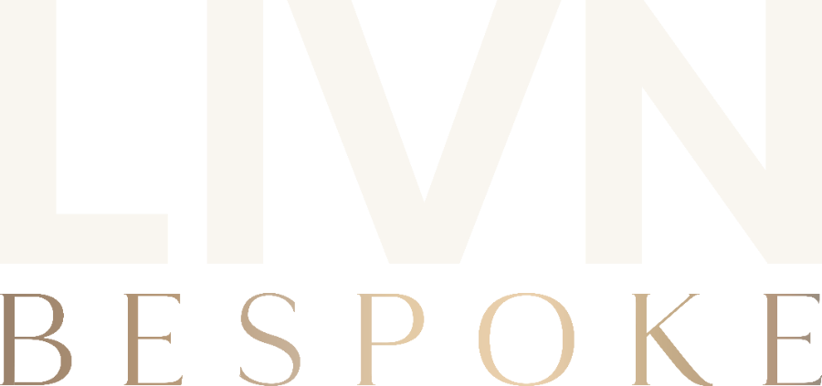 LIVN Bespoke