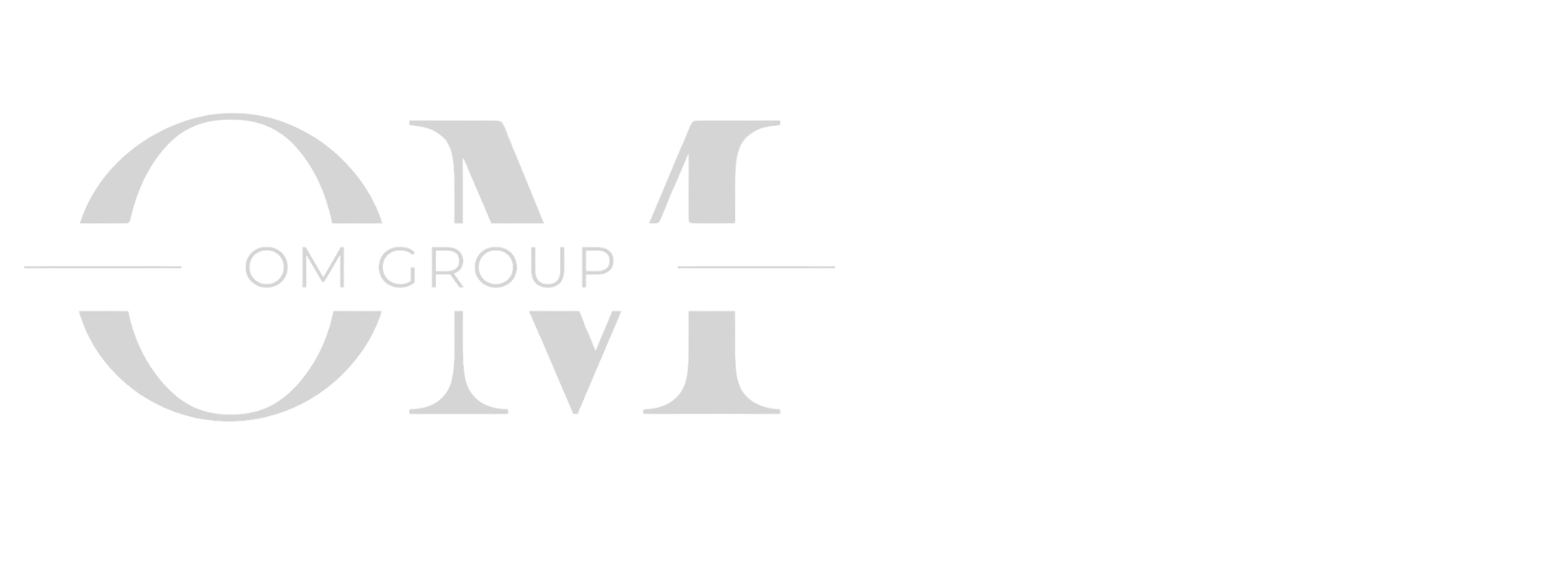 OM Group