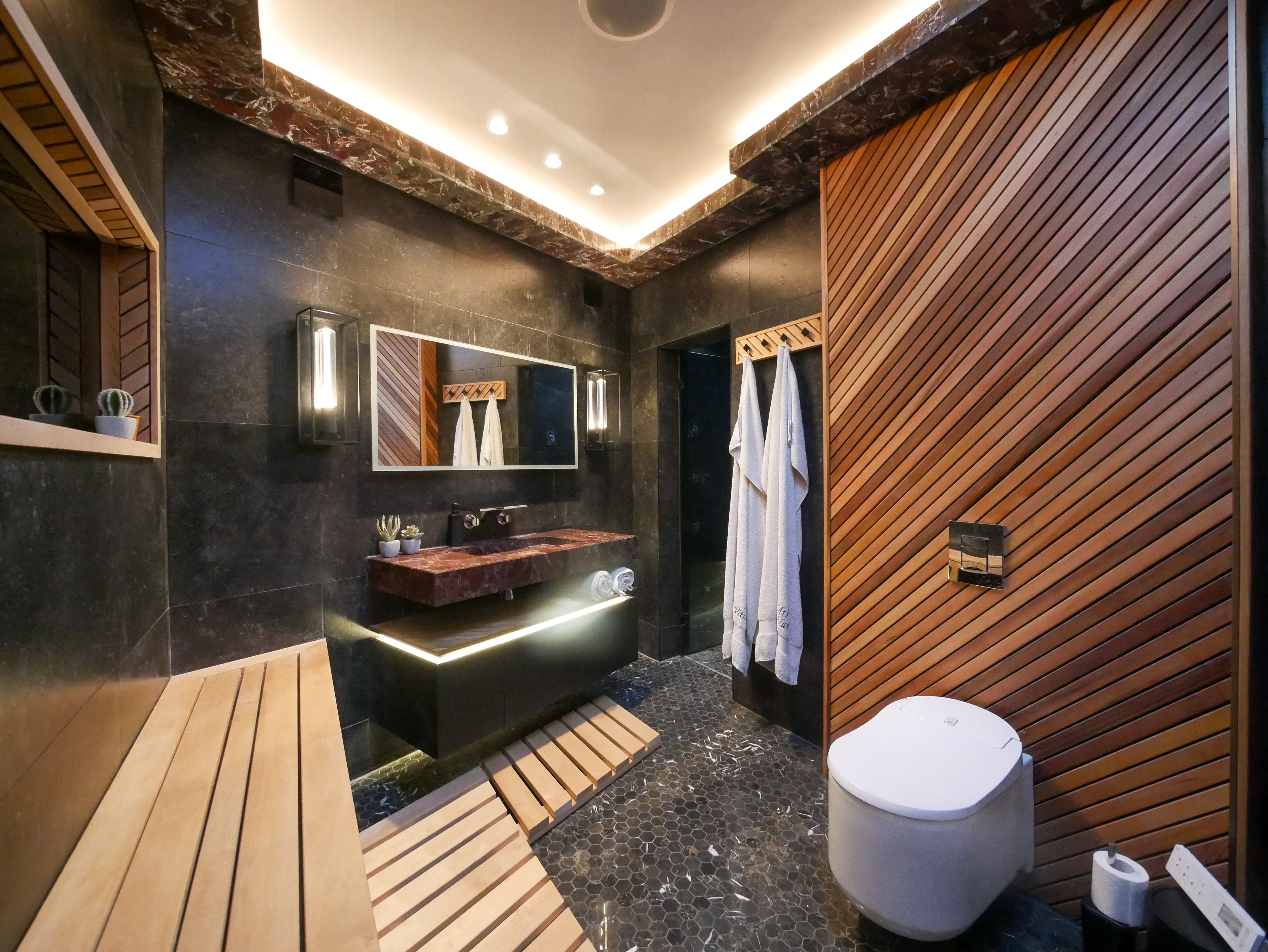 OM Group completed construction project 3