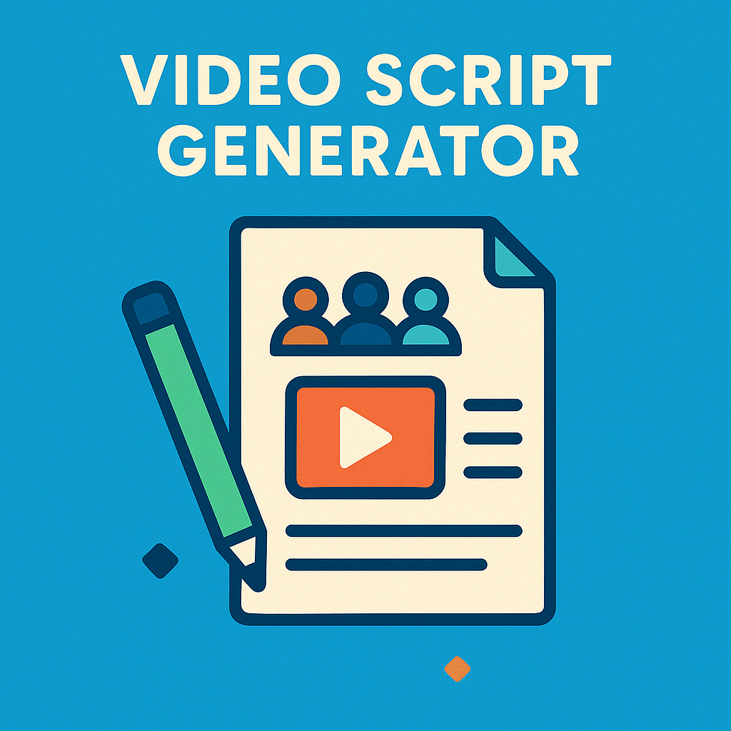 Email Subject Line Generator