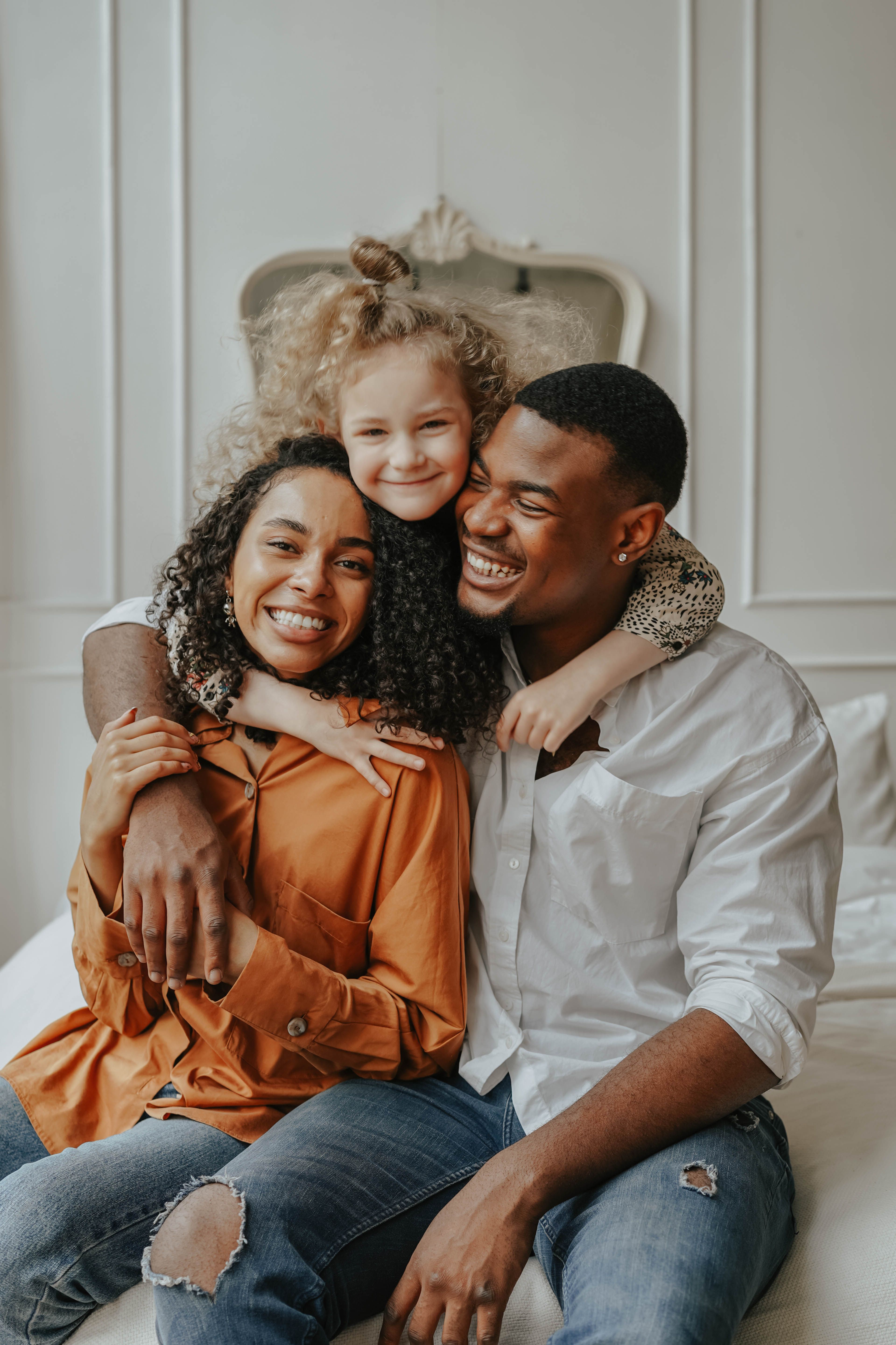 Family Dentistry