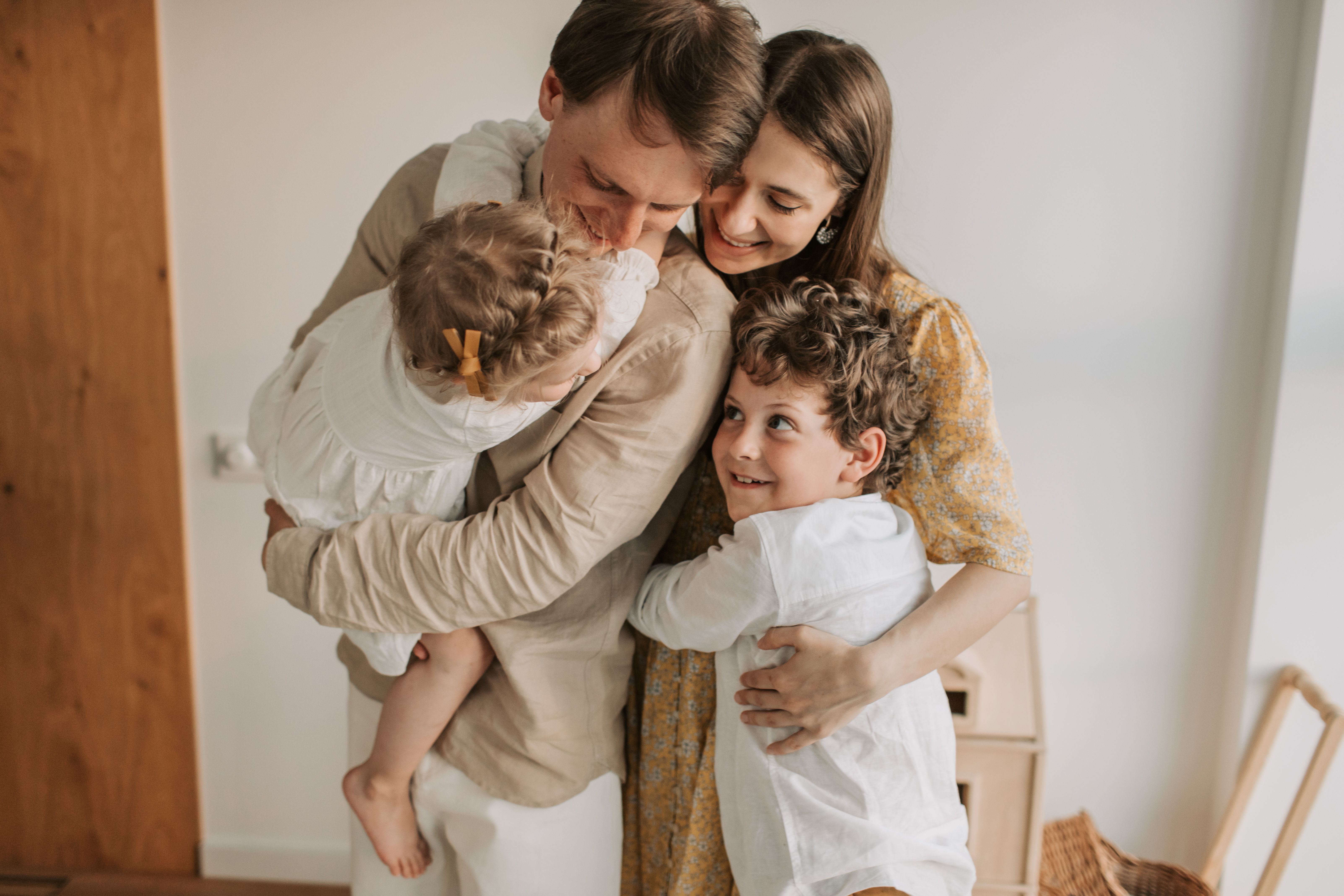 Half Moon Dentistry Canadian Dental Care Plan