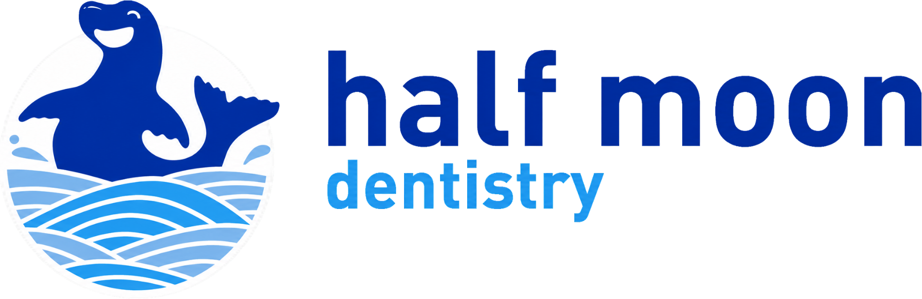 Half Moon Dentistry