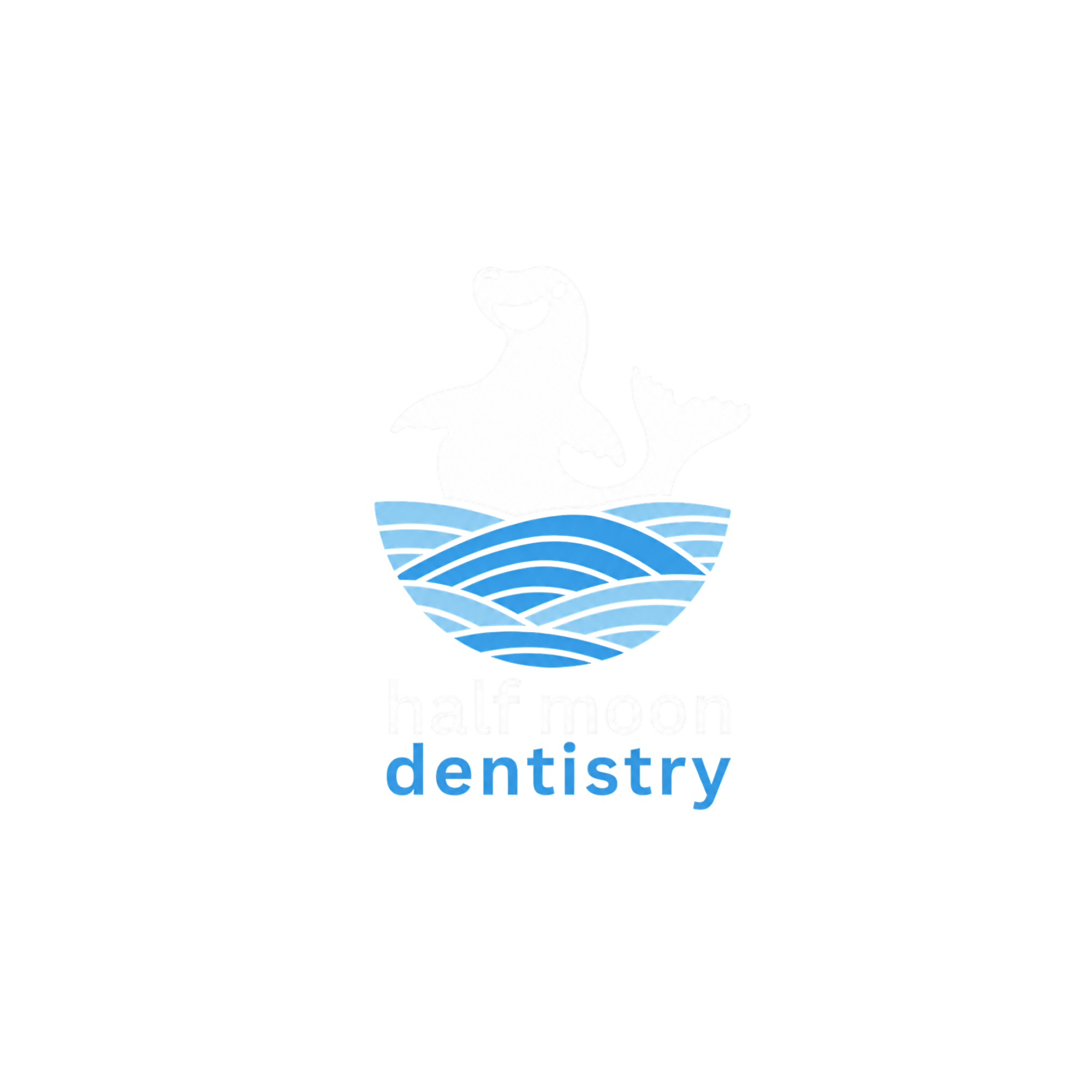 Half Moon Dentistry