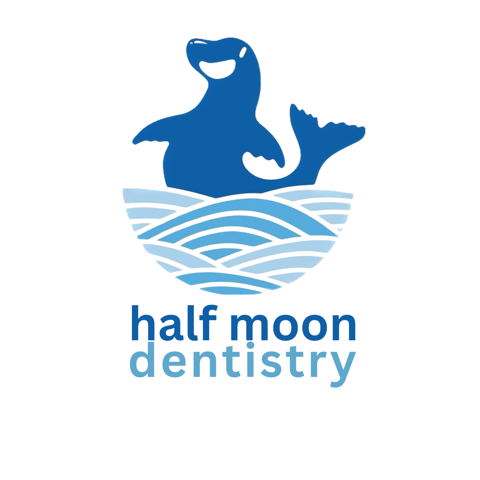 Half Moon Dentistry
