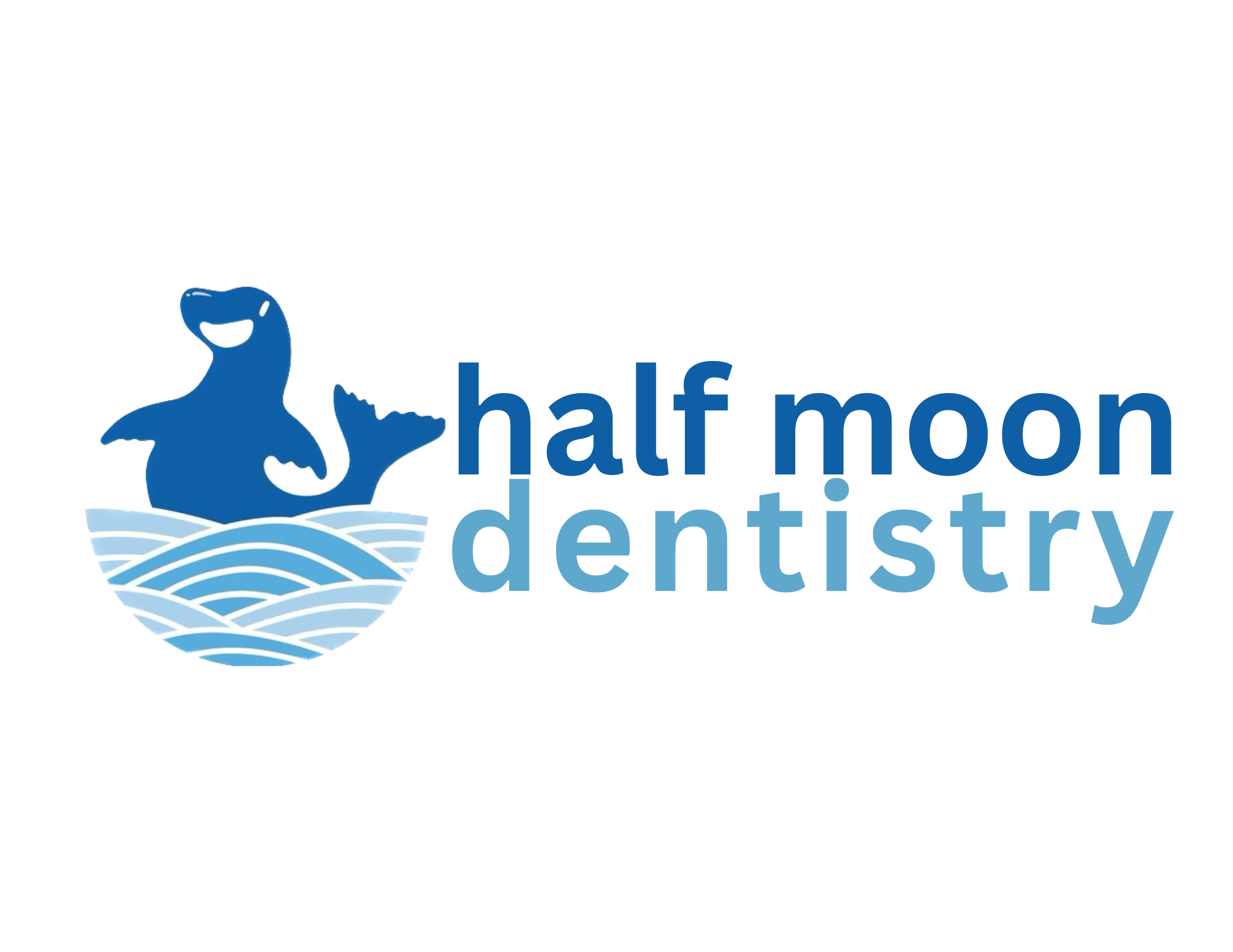 Half Moon Dentistry