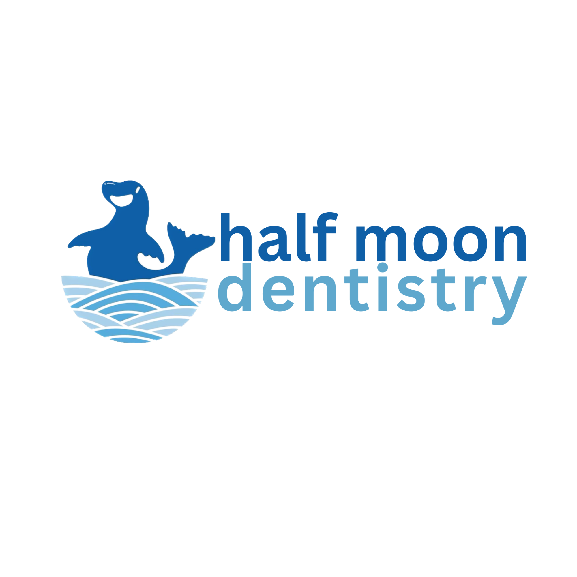 Half Moon Dentistry