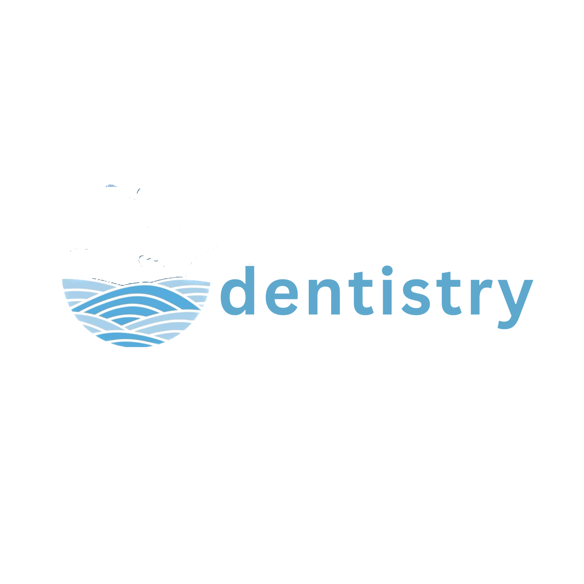 Half Moon Dentistry