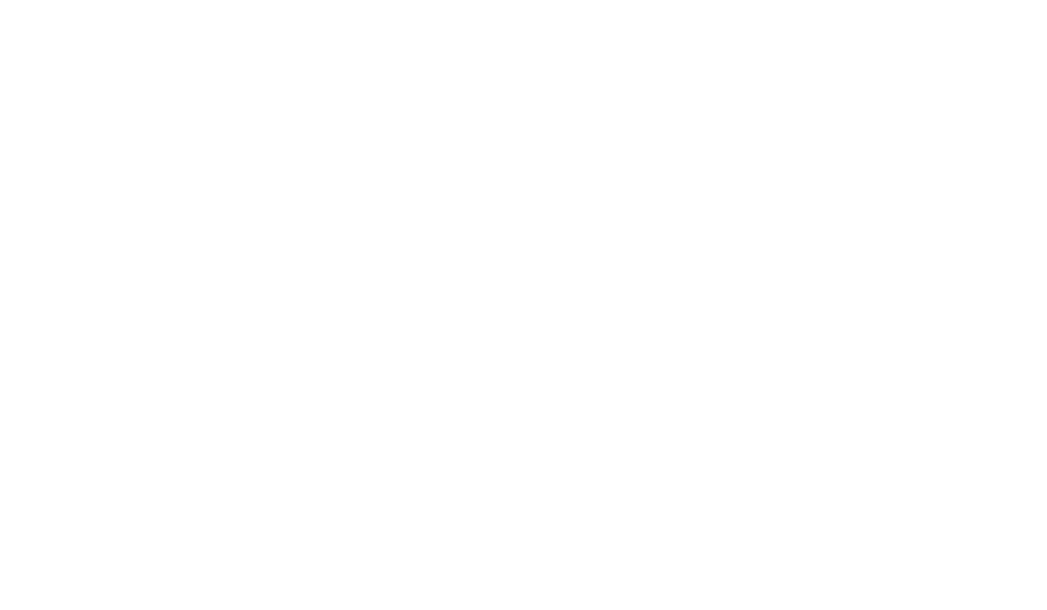 An action board symbolizes how Bideako helps clients take structured action.