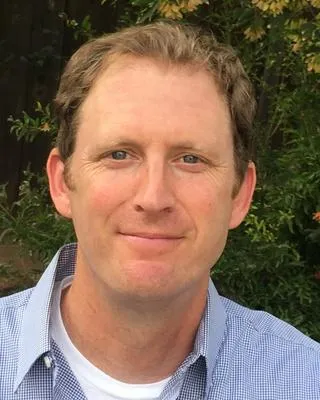 Tim Cregor