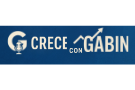 Crece Con Gabin