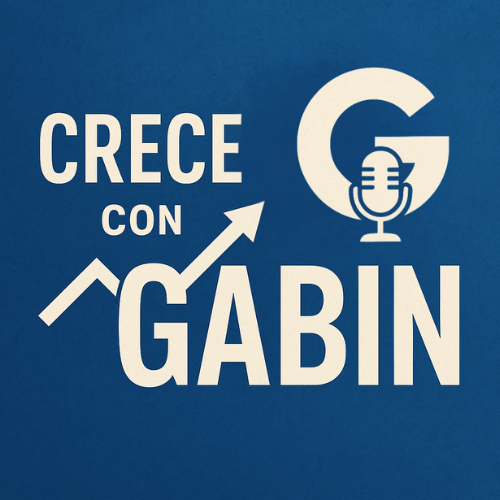 Crece Con Gabin