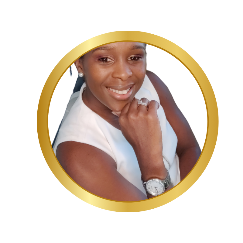 Nelius Wangungu is a Business and AI Consultant who focuses on helping business build systems and automations that creates leverage and stop revenue leaks for good.