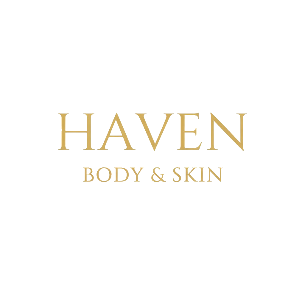 Haven Body and Skin