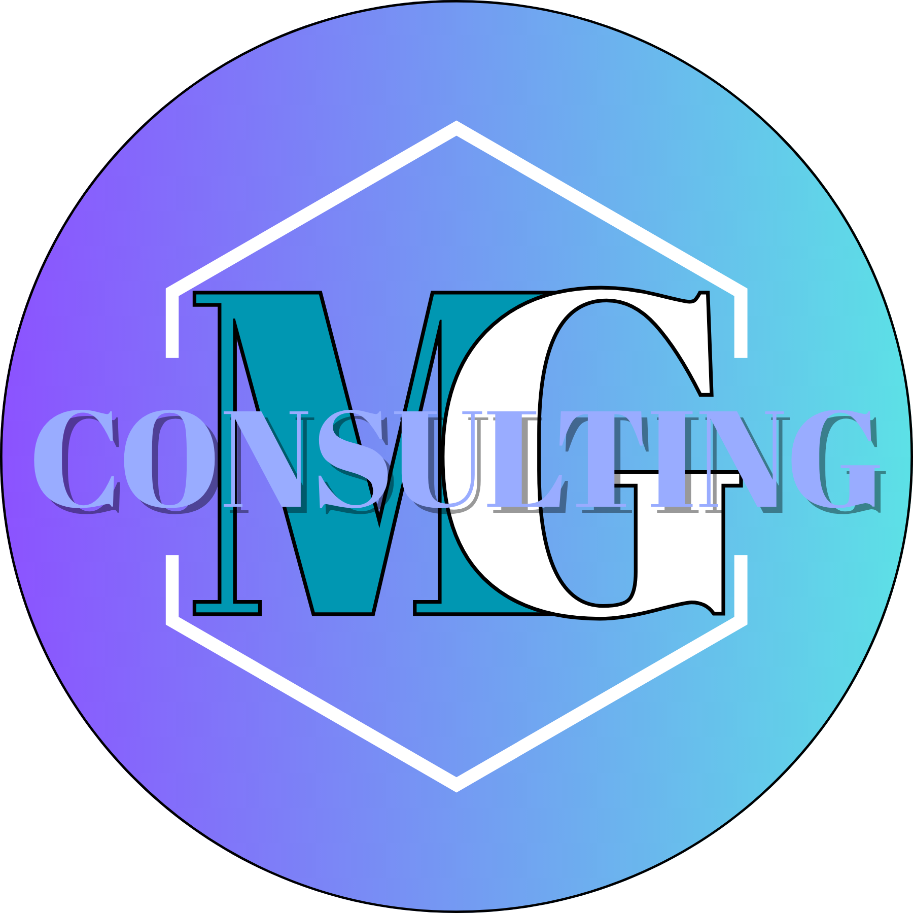 The Murchison Consulting Group