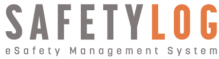 SafetyLog-brand-logo