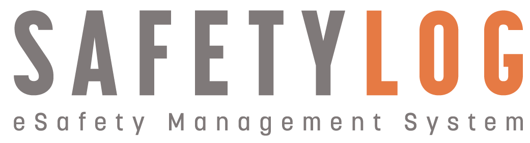 SafeSphere — AI-Powered HSE & Safety Management Software
