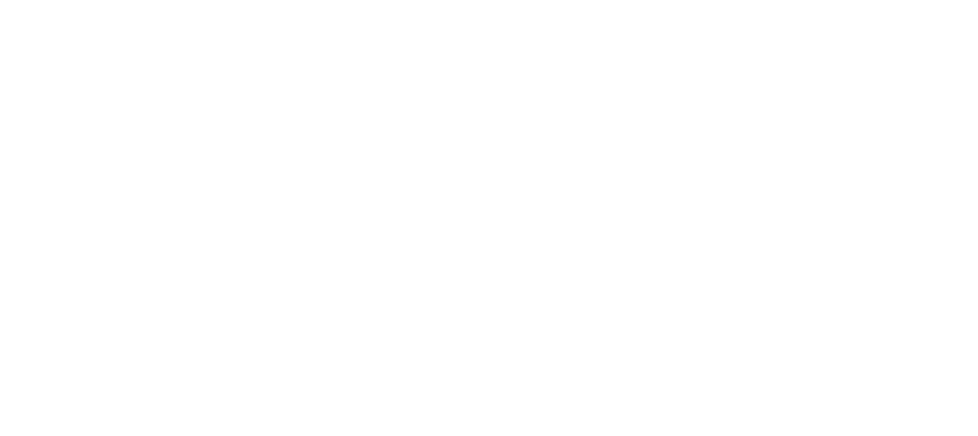 Day1 Brazilian Jiu-Jitsu