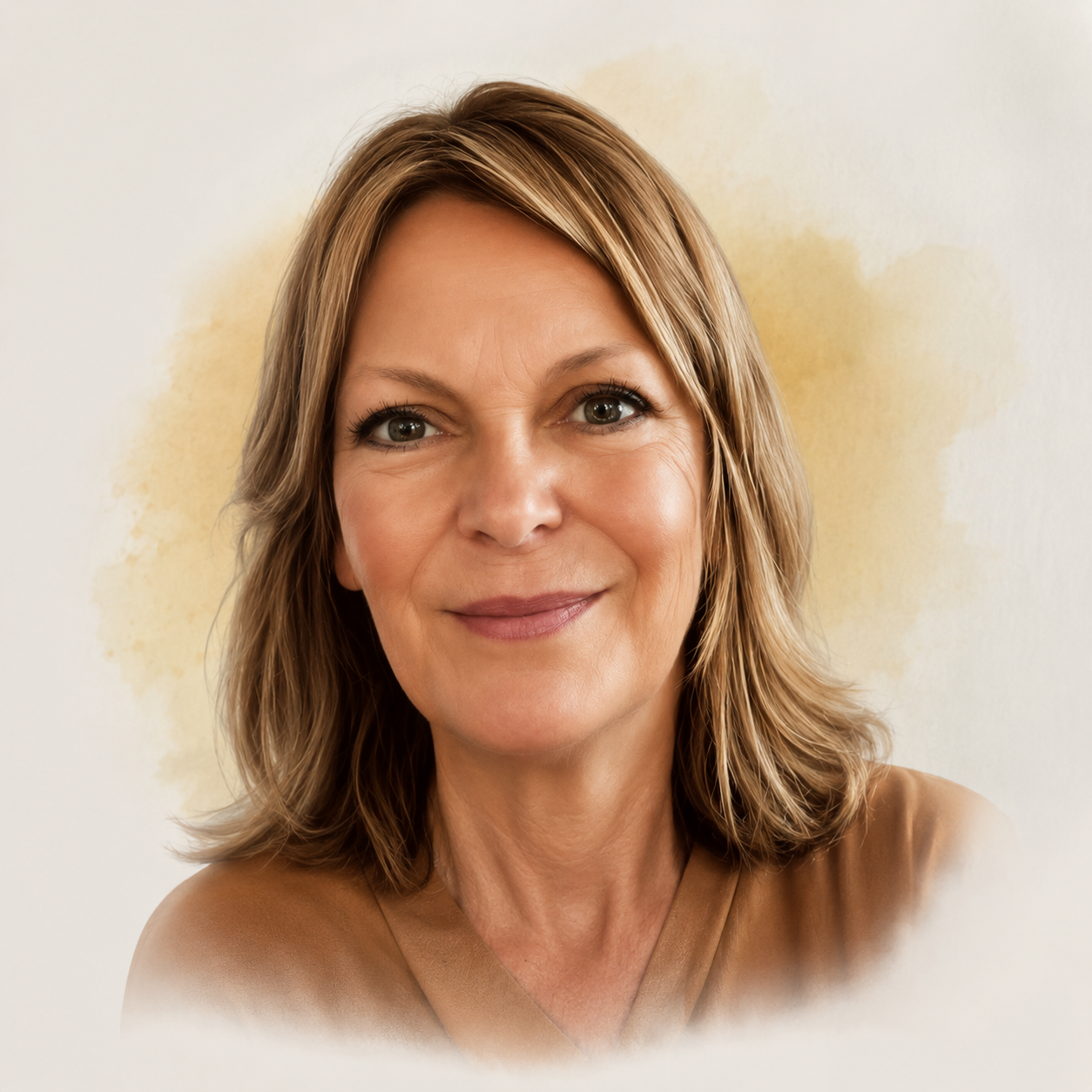 Cathy Francis Wright
