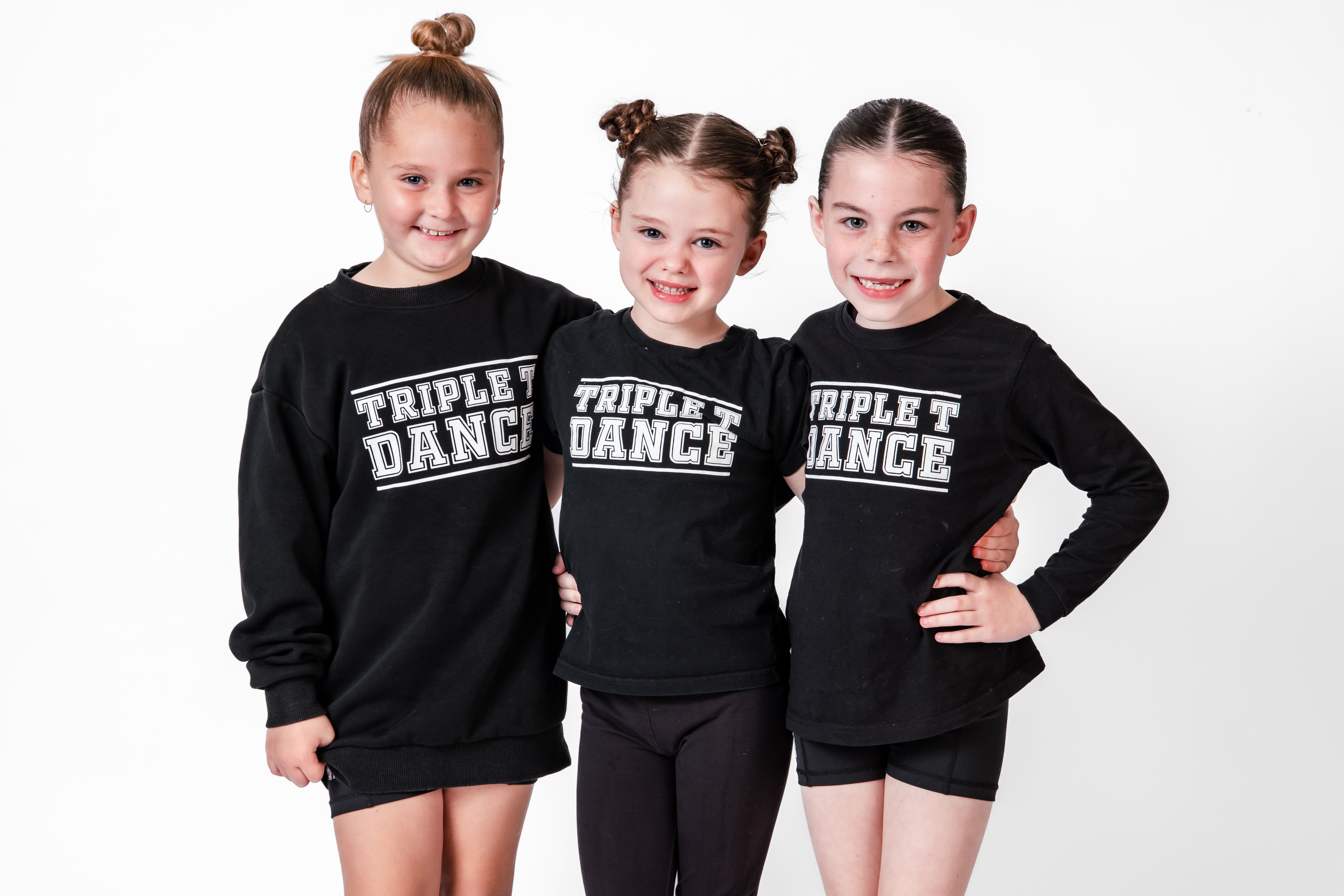 Triple T Dance Best Dance Studio In Minto And Macarthur Triple T Dance Best Dance Studio In Minto And Macarthur