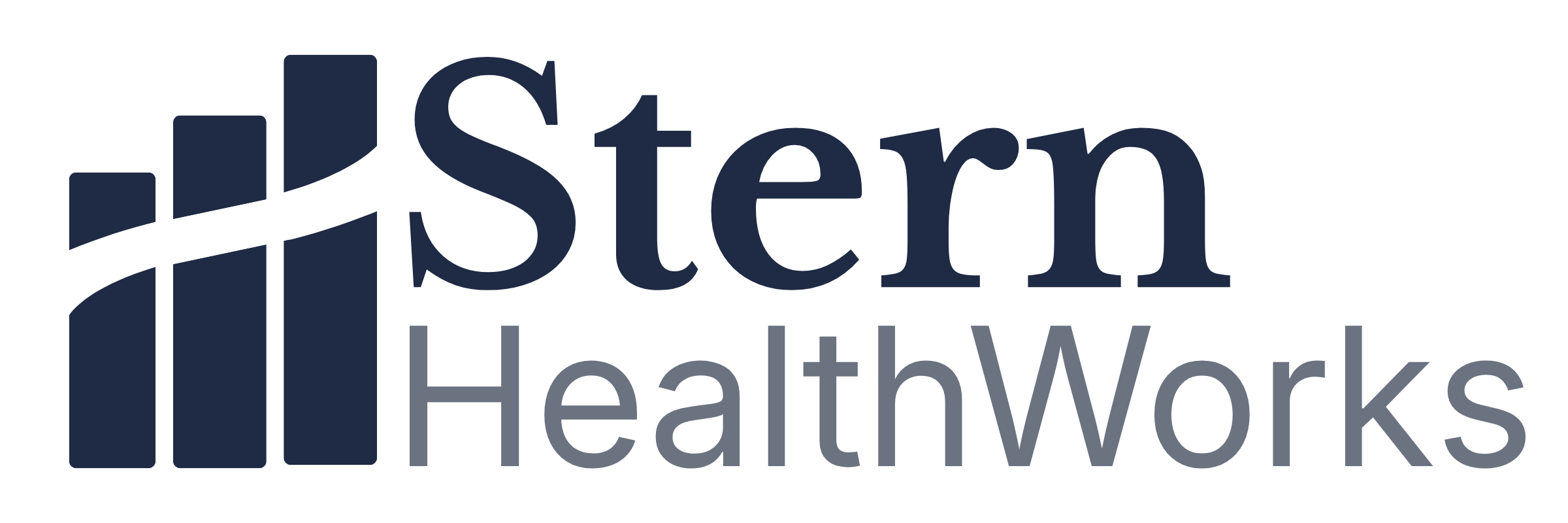 Stern HealthWorks