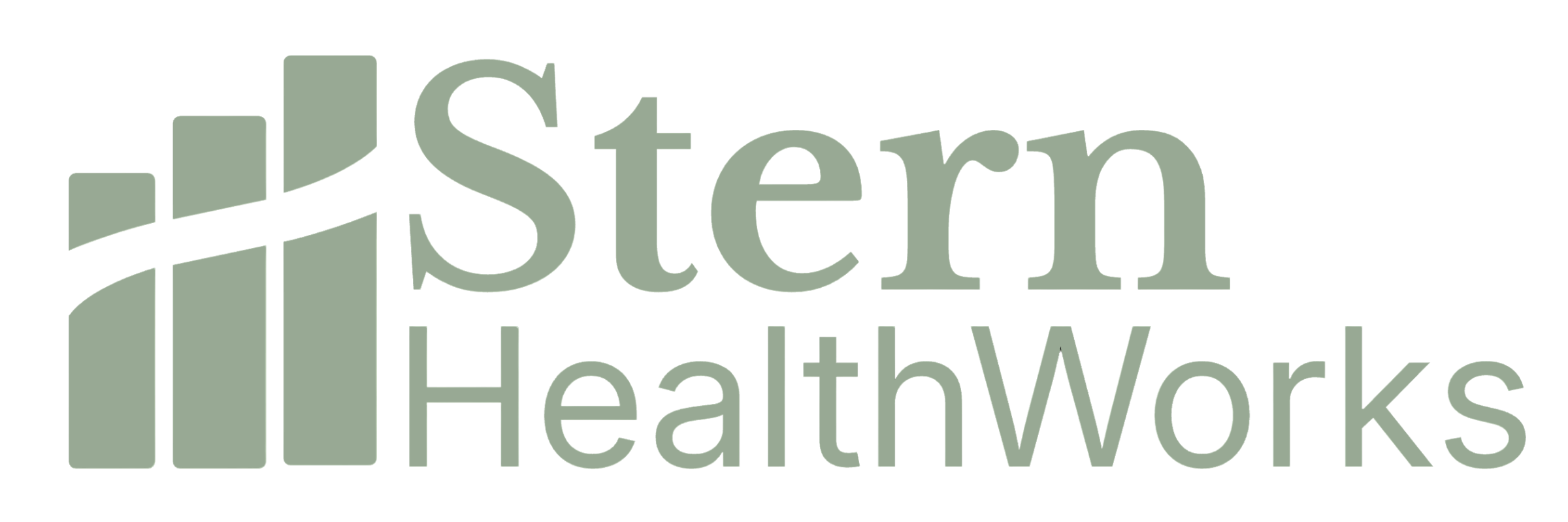 Stern HealthWorks