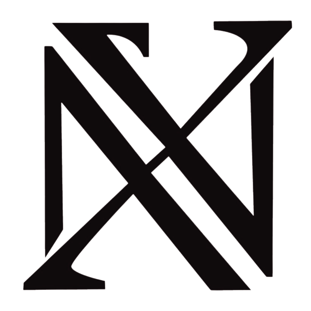 Nomad X Vault